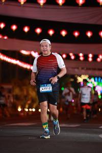 BIB: 
                            <button type="button" onclick="openModal(23887425)" class="btn btn-primary btn-sm float-right btn-popup" data-toggle="modal" data-target=".modal-high-quality">
                        <i class="fas fa-shopping-cart"></i> Add to Cart
                    </button>
                                            <button type="button" onclick="isThisMe(23887425, true)" class="btn btn-success btn-sm float-right btn-popup btn-isme hidden" data-toggle="tooltip" data-placement="bottom" title="นี่คือรูปของคุณใช่ไหม คลิกที่นี่เพื่อเอาเข้าอัลบั้ม">
                        <i class="fas fa-plus"></i> Add to album
                    </button>
                    <button type="button" onclick="isThisMe(23887425, false)" class="btn btn-warning btn-sm float-right btn-popup btn-isnotme hidden">
                        <i class="fas fa-ban"></i> Remove from album
                    </button>